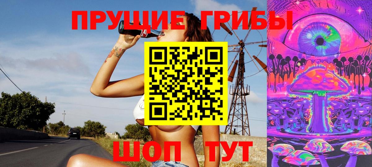 Галлюциногенные грибы Cubensis Бахчисарай